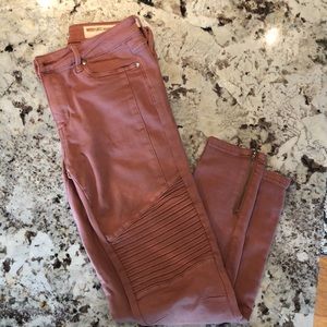 Wish List jeans. Blow out sale!!!